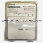 JDM Modulo Honda Access 4pc Locking Lug Nut Set 